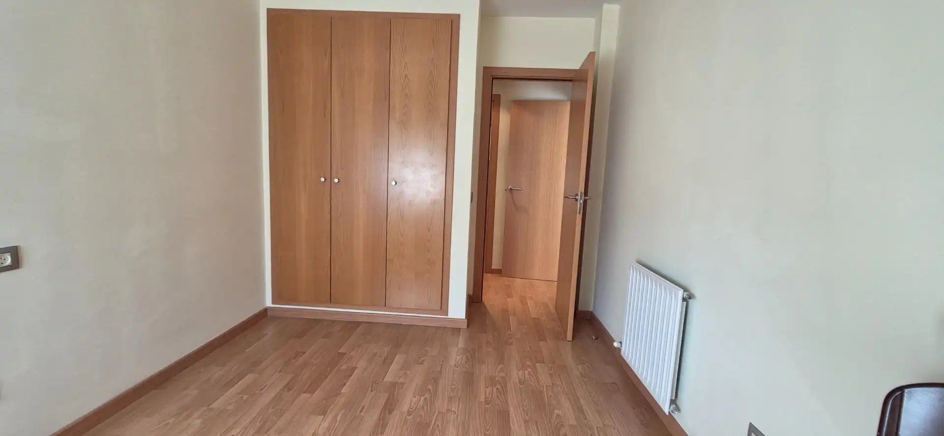Flat with lift for sale in DEL DR STGO RAMON Y CAJAL, imagen 25
