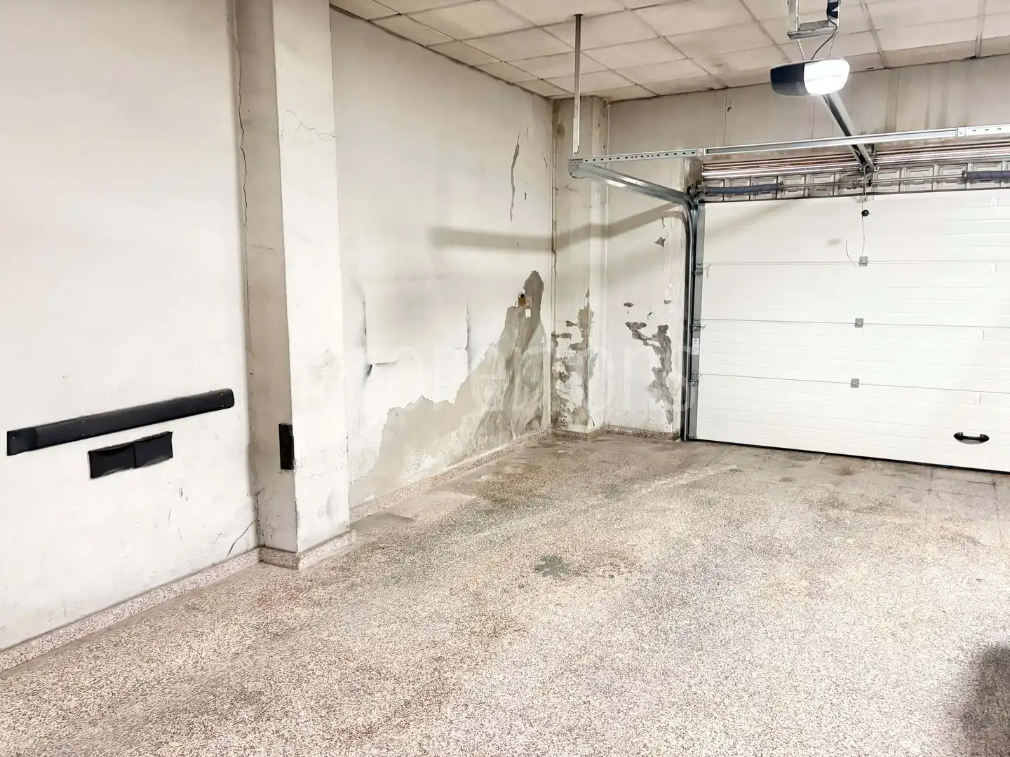 Casa adosada en venta en N/A, Novelda