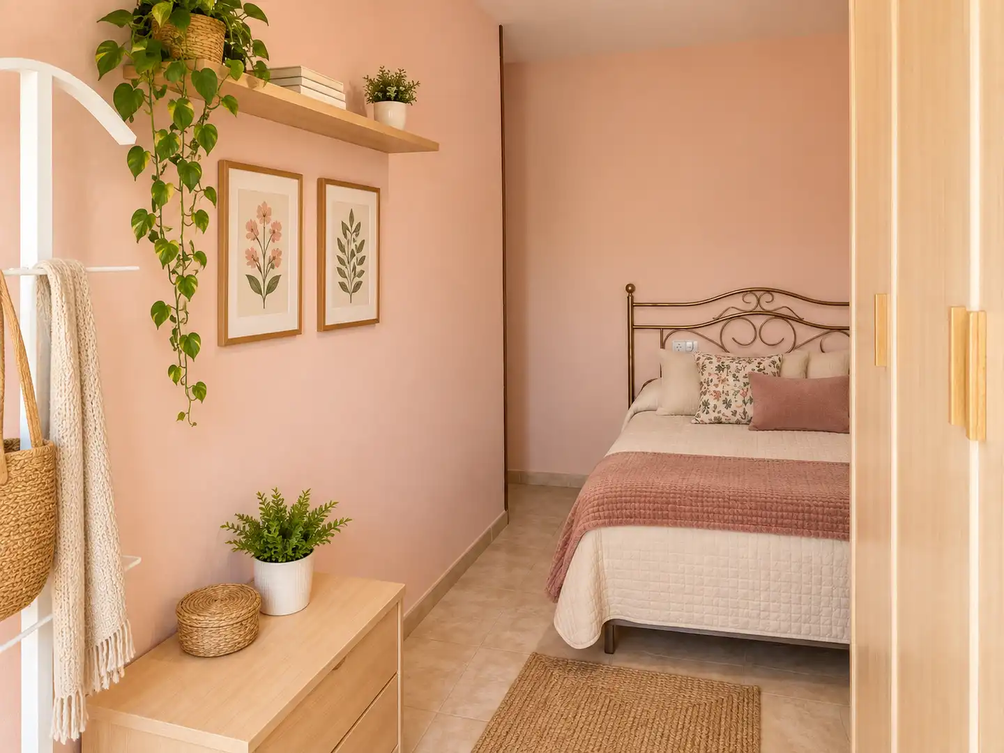 Appartement avec ascenseur à vendre à Calle Industria, imagen 9