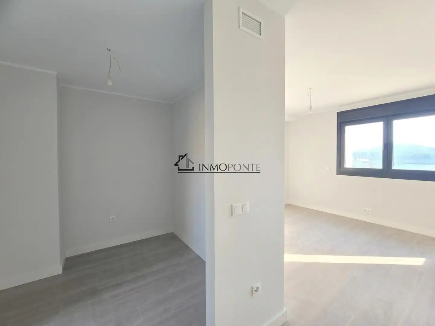 Casa bifamiliare con terrazza in vendita a LARACHE, imagen 21