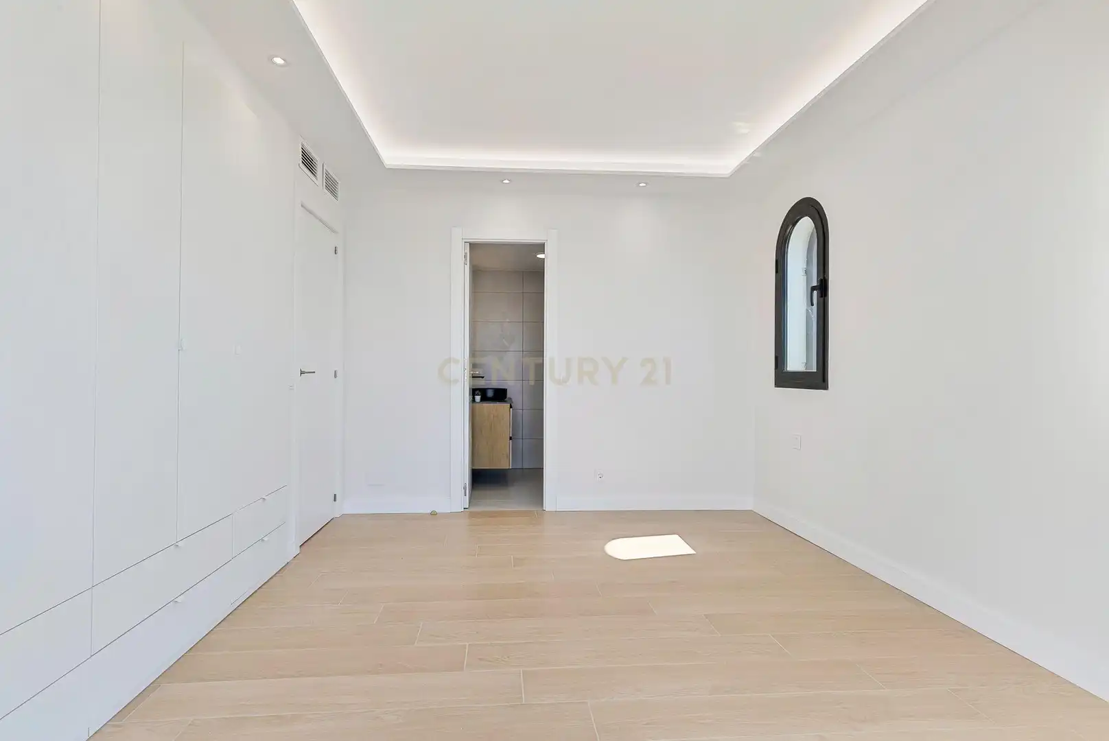 Apartament en venda en Mijas amb Aire condicionat i Alarma