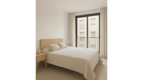 Foto 3 de Residencial en venda a N/a, San Crispín, Alicante