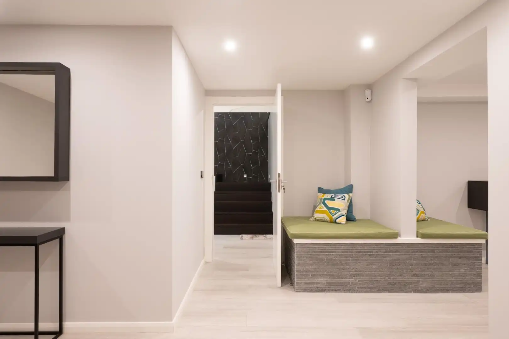 Casa o chalet en venta en Vilagarcía de Arousa