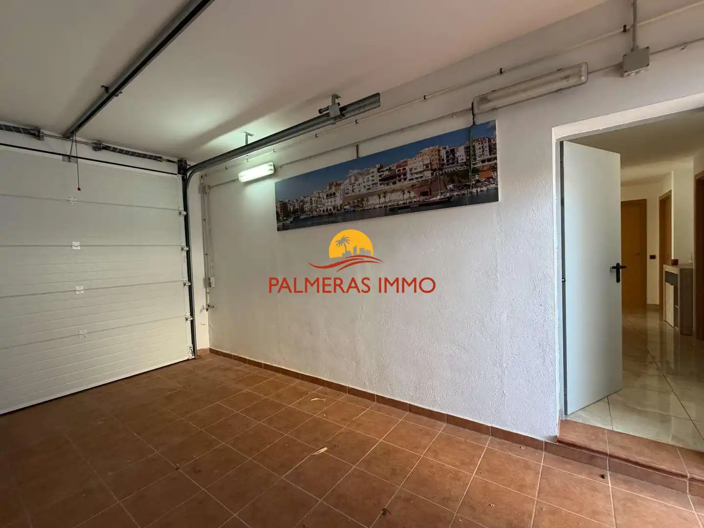 Xalet amb piscina en venda a Les Tres Cales, imagen 56