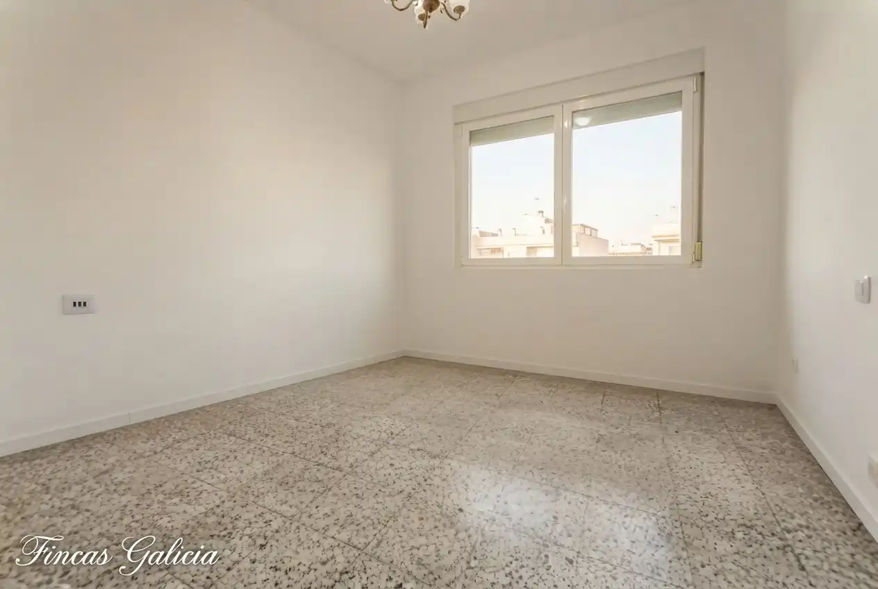 Adosado con jardín en venta en Monterrei, imagen 7