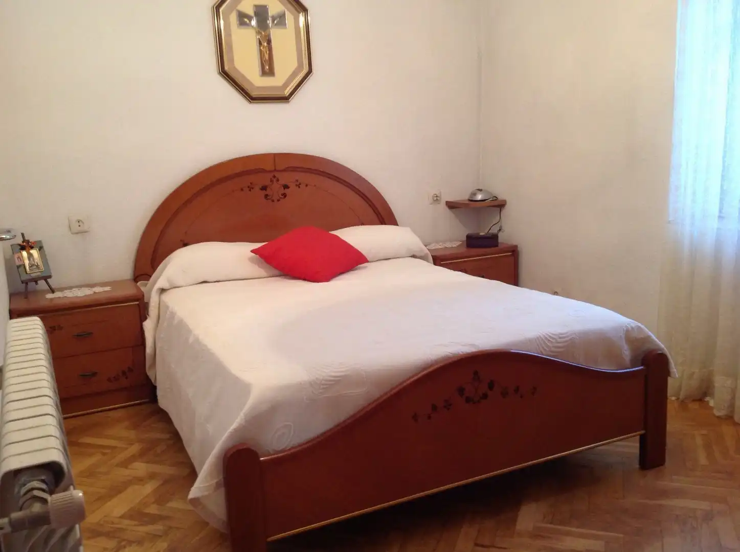 Casa en venta en Calle Mayor 22, imagen 20