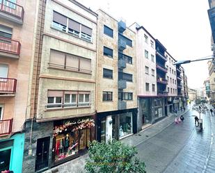 Premises to rent in Azafranal, 33, Barrio del Centro