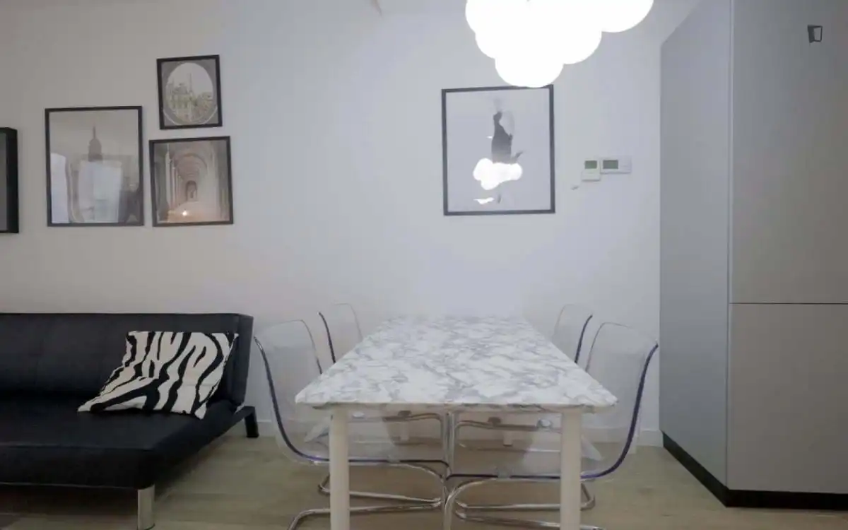 Apartamento con ascensor en alquiler en Centro, imagen 19