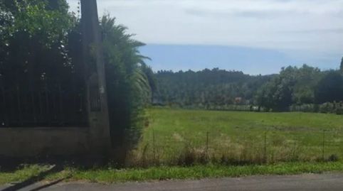 Solar en venta zona Luou, immagine 3