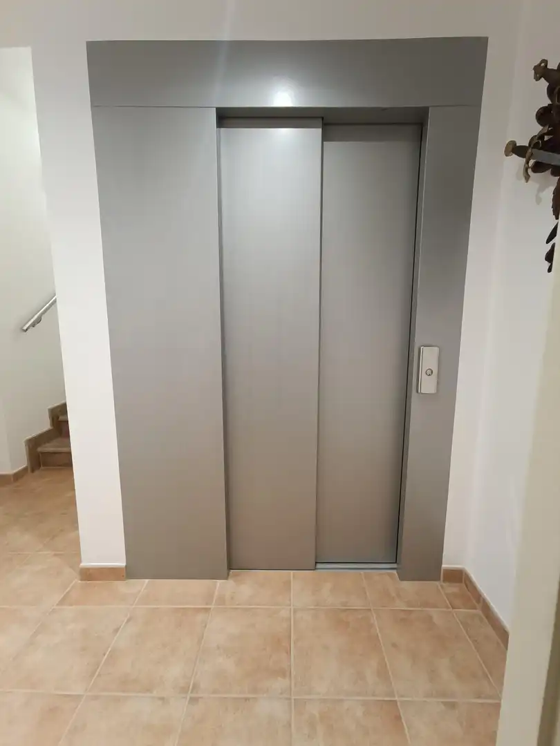 Casa o chalet en venta en Calabardina