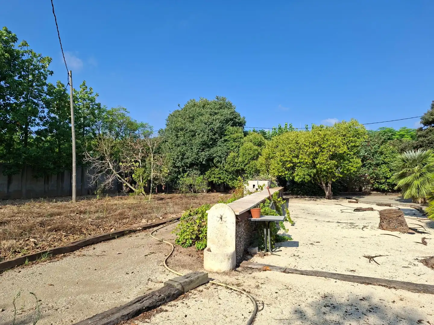 Villa avec piscine à vendre à Calle GENARD BARTROLI, imagen 52