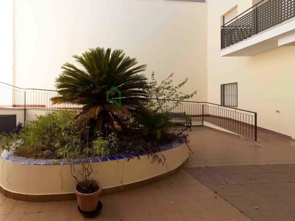 Appartement compact avec ascenseur à vendre à Casco Antiguo, imagen 26