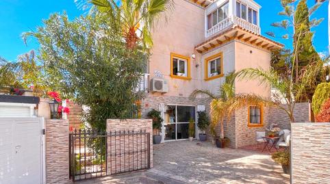 Photo 3 of House or chalet for sale in La Zenia, Orihuela