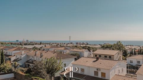 Foto 3 de Casa o xalet en venda a Carrer Mestre Enric Morera, 6, Vilassar de Dalt, Barcelona