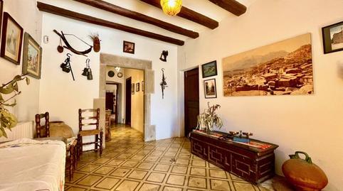 Foto 2 de Finca rústica en venda a Catalunya, Castellgalí, Barcelona