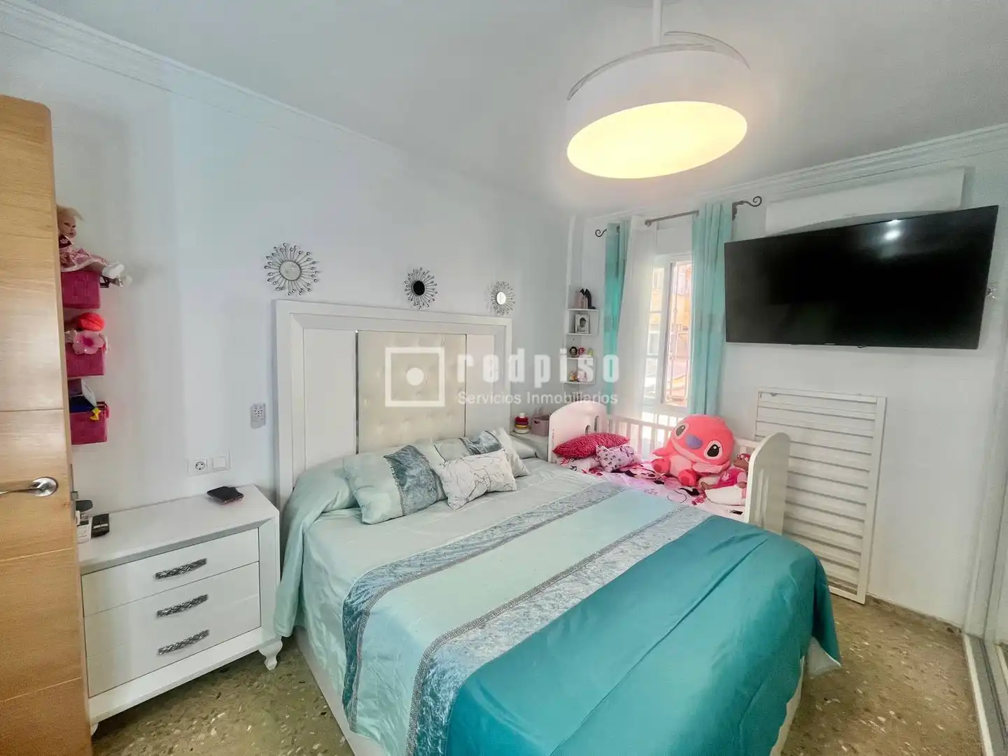 Maisonette zum Verkauf in de Guzmán el Bueno, imagen 12