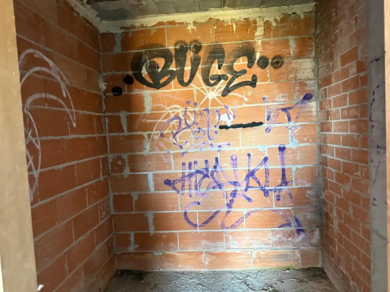 Casa en venda a Corbera de Llobregat, imagen 13