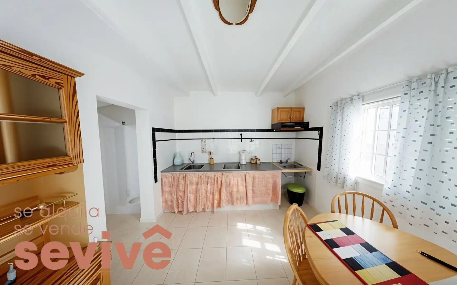 Country homes for sale in Arico