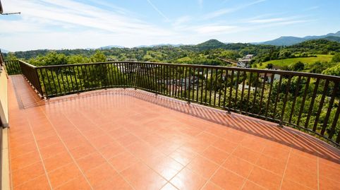 Foto 2 de Casa o chalet en venta en Atotxarreka Bidea, Añorga - Zubieta - Atotxa Erreka, Donostia - San Sebastián