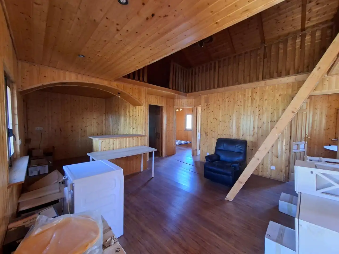Casa en venta en La Romana, imagen 6