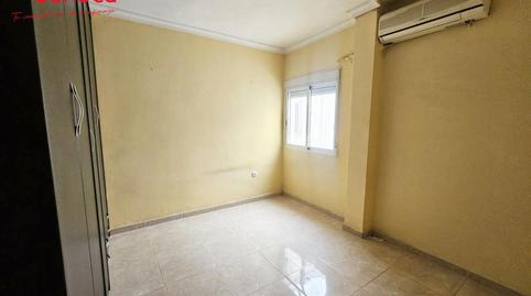Foto 4 de Piso en venta en Luiz Ponce de Leon, Huerta de la Reina - Trassierra, Córdoba