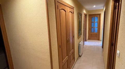 Foto 3 de Piso en venta en Calle Doctor Fleming, Ruta de la Plata, Cáceres Capital