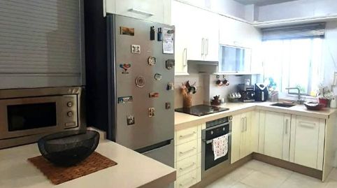 Foto 5 de Dúplex en venda a Calle Pizarra, 4, Estación de Cártama, Cártama