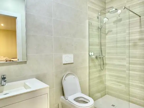 Semi-detached house with garden for sale in Carrer betlin 5, imagen 28