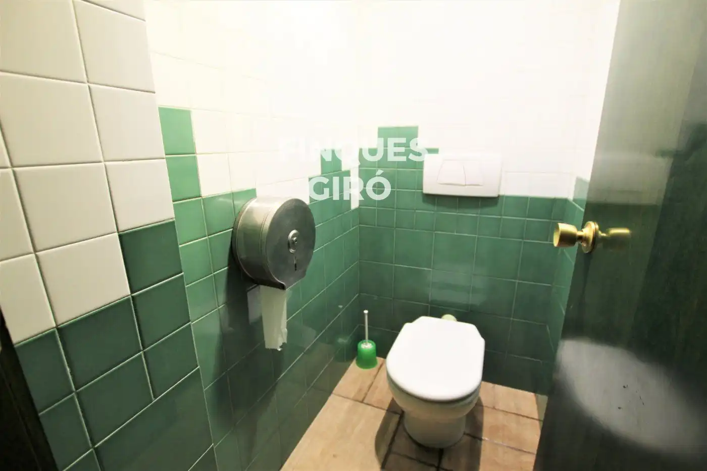 Business premises to rent in montserrat, imagen 14