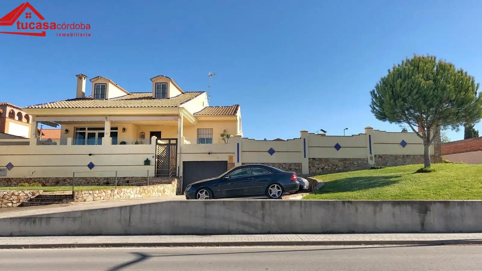 Xalet amb jardí en venda a Peñarroya-Pueblonuevo, imagen 14
