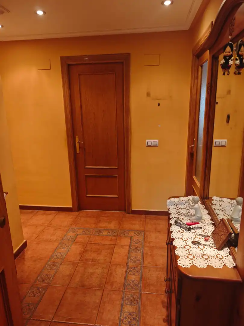 Piso con ascensor en venta en Zona Rural, imagen 7