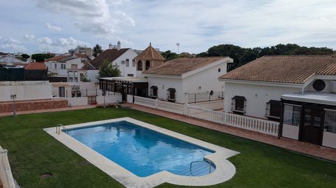 Foto 3 de Casa o chalet en venta en El Portil, Huelva