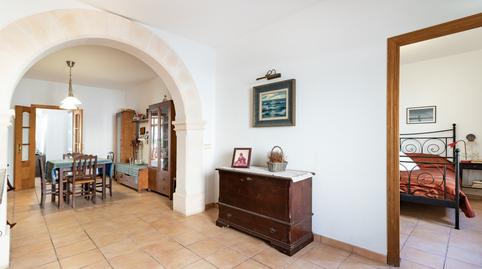 Photo 2 of Planta baja for sale in Pòrtol, Illes Balears
