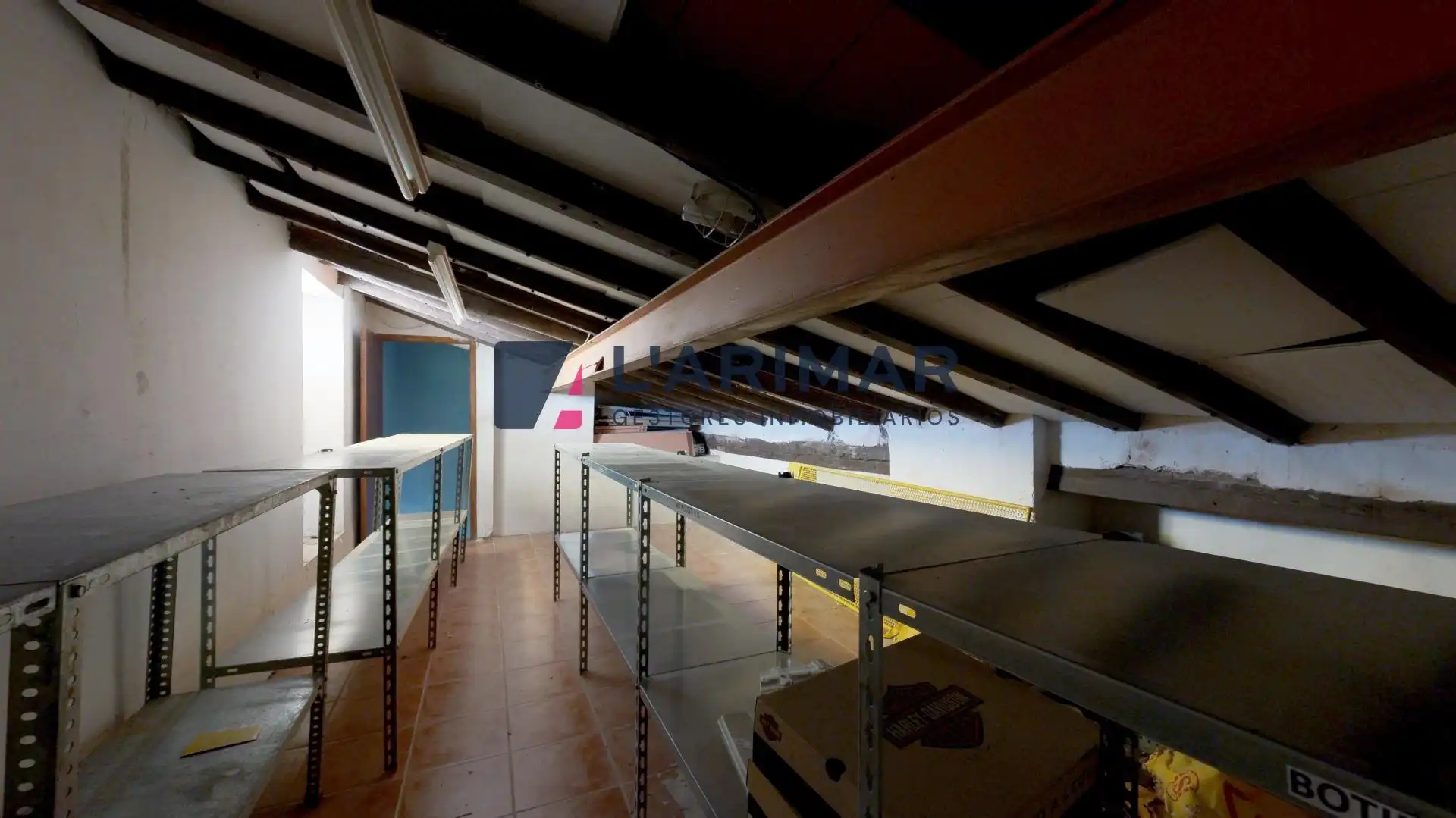 Geschaftsraum zur Miete in Sant Joan d'Alacant