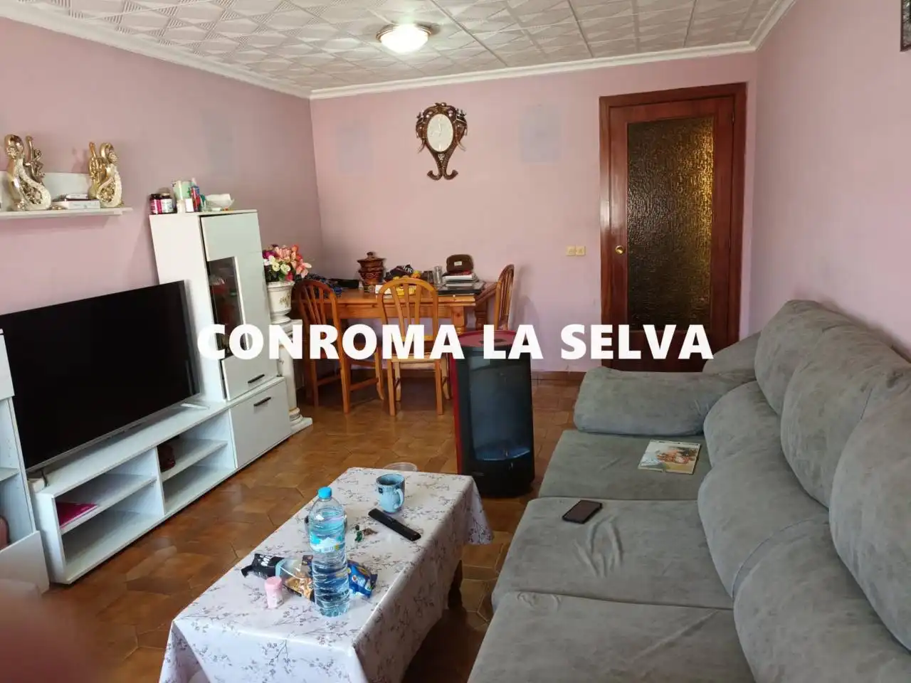 Appartement avec ascenseur à vendre à Mas Florit - Ca la Guidó, imagen 2