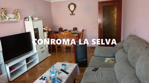 Venta de piso en Blanes a reformar, imagen 2