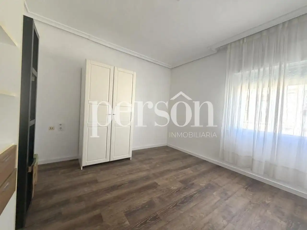 Habitación de Piso de alquiler en Ontinyent