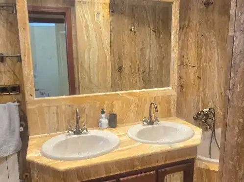 Flat for rent in Granada, Granada