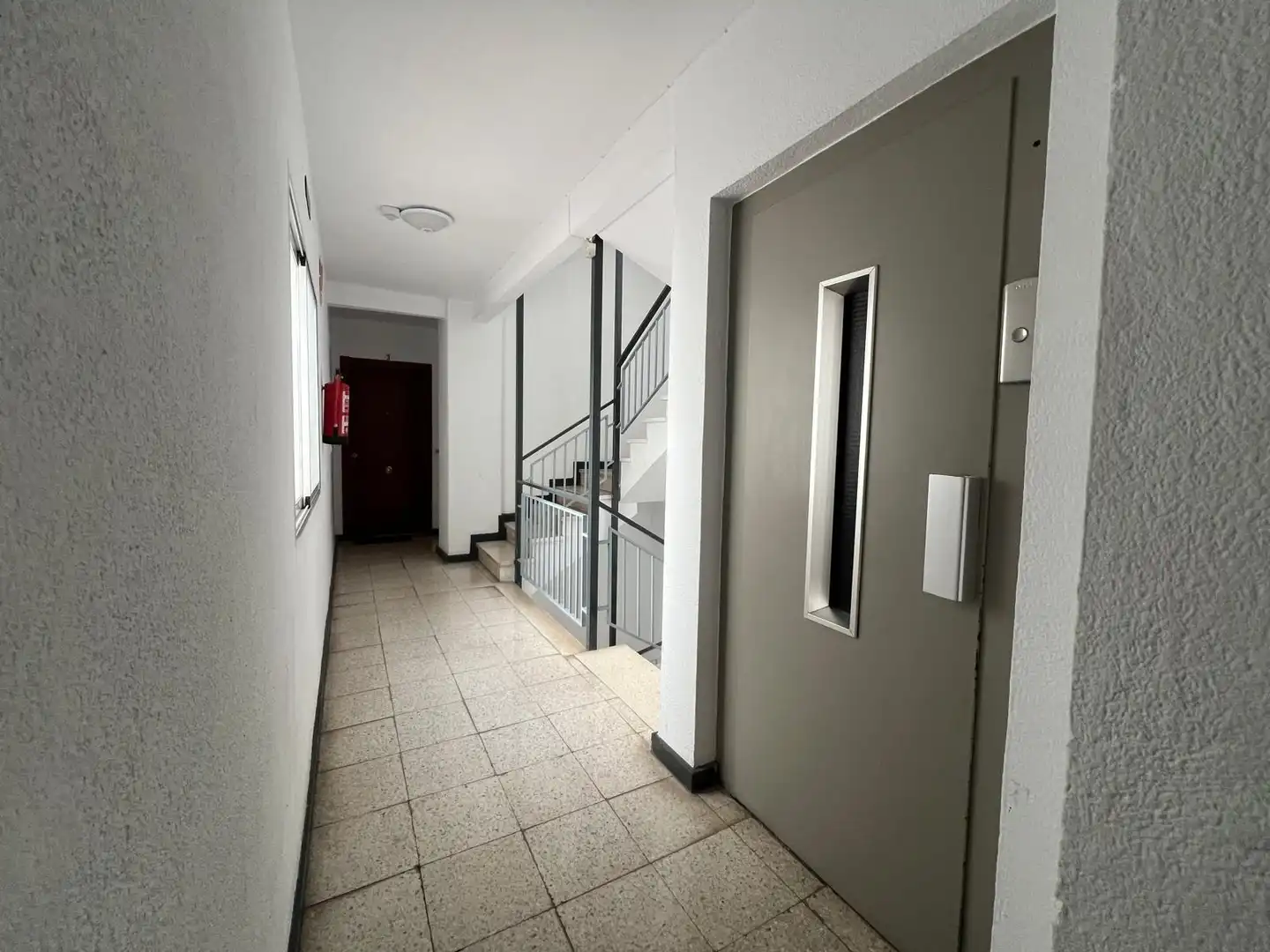 Flat for sale in Córdoba  with Air Conditioner and Terrace