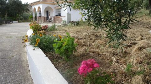 Foto 2 de Pis en venda a Diseminado Diseminados, 2, Almogía, Málaga