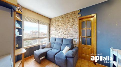 Photo 5 of Flat for sale in Centre - Eixample – Can Llobet, Barberà del Vallès
