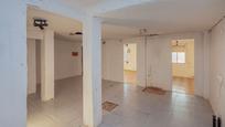 House or chalet for sale in Benifaió