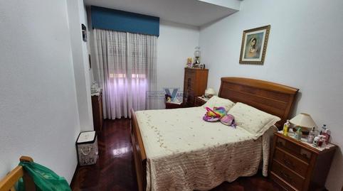 Photo 5 of Flat for sale in A Ponte, Ourense Capital