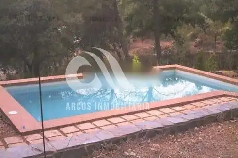 Chalet en venta en Periurbano Oeste - Sierra, imagen 11