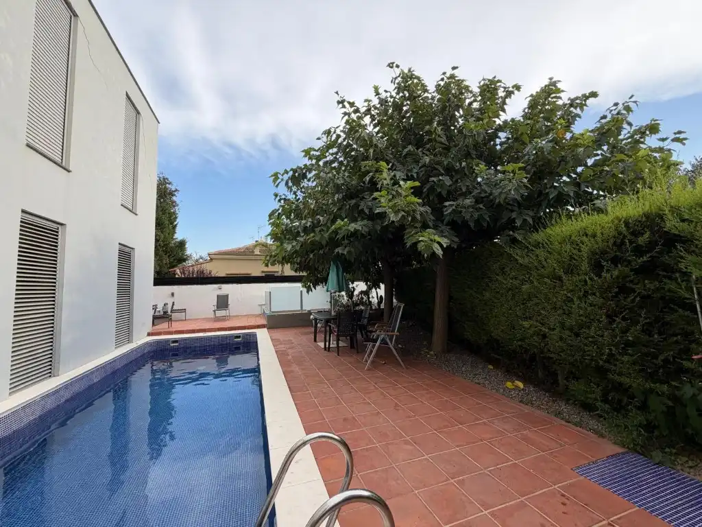 Villa in vendita a Navajas, imagen 127