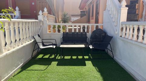 Photo 3 of Single-family semi-detached to rent in Zona Carrefour - Urbanizaciones, Torrevieja