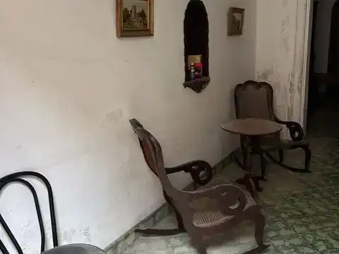 Living room of Ground floor for sale in Manacor Centre  
