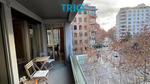 Photo 2 of Flat to rent in Bons Aires,  Palma de Mallorca