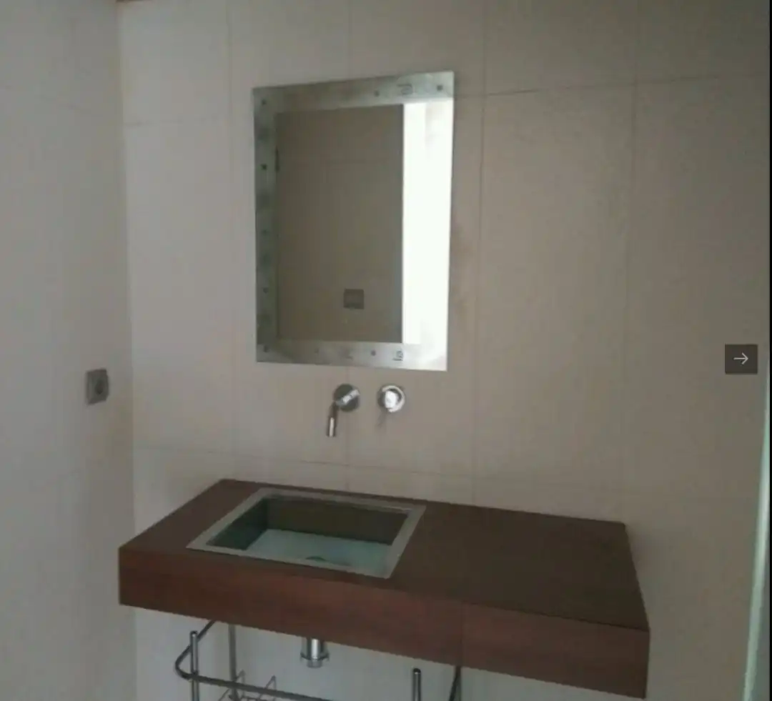 Loft de alquiler en Rivas Futura