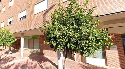 Photo 2 of Flat for sale in Farmacéutico Antonio Carazo Villar, Puente Tocinos,  Murcia Capital